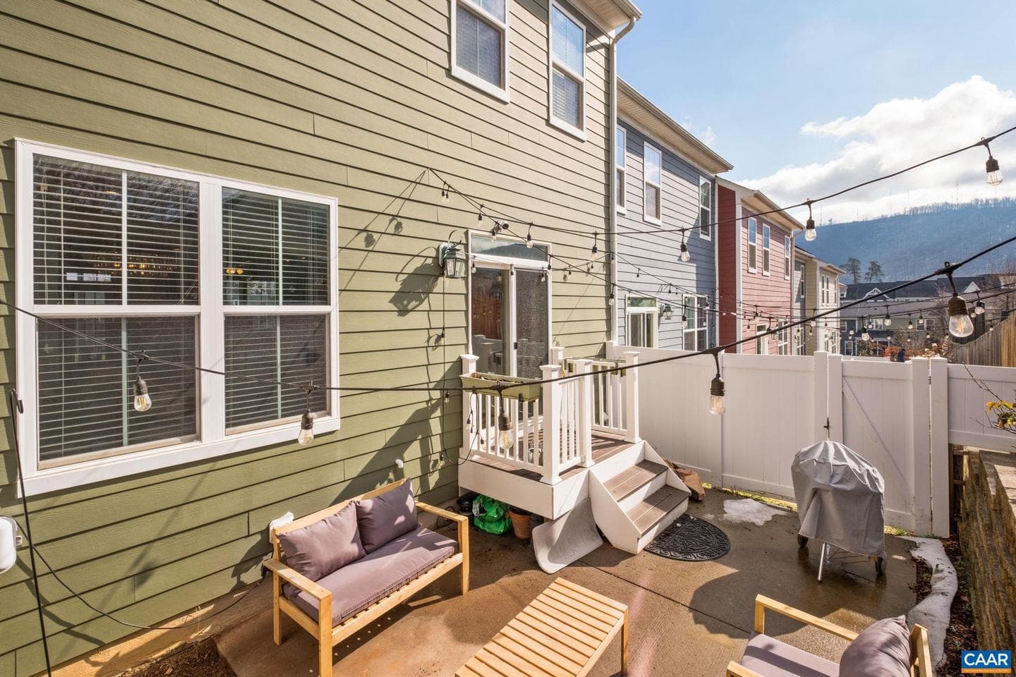 2138 Avinity Loop photo 18