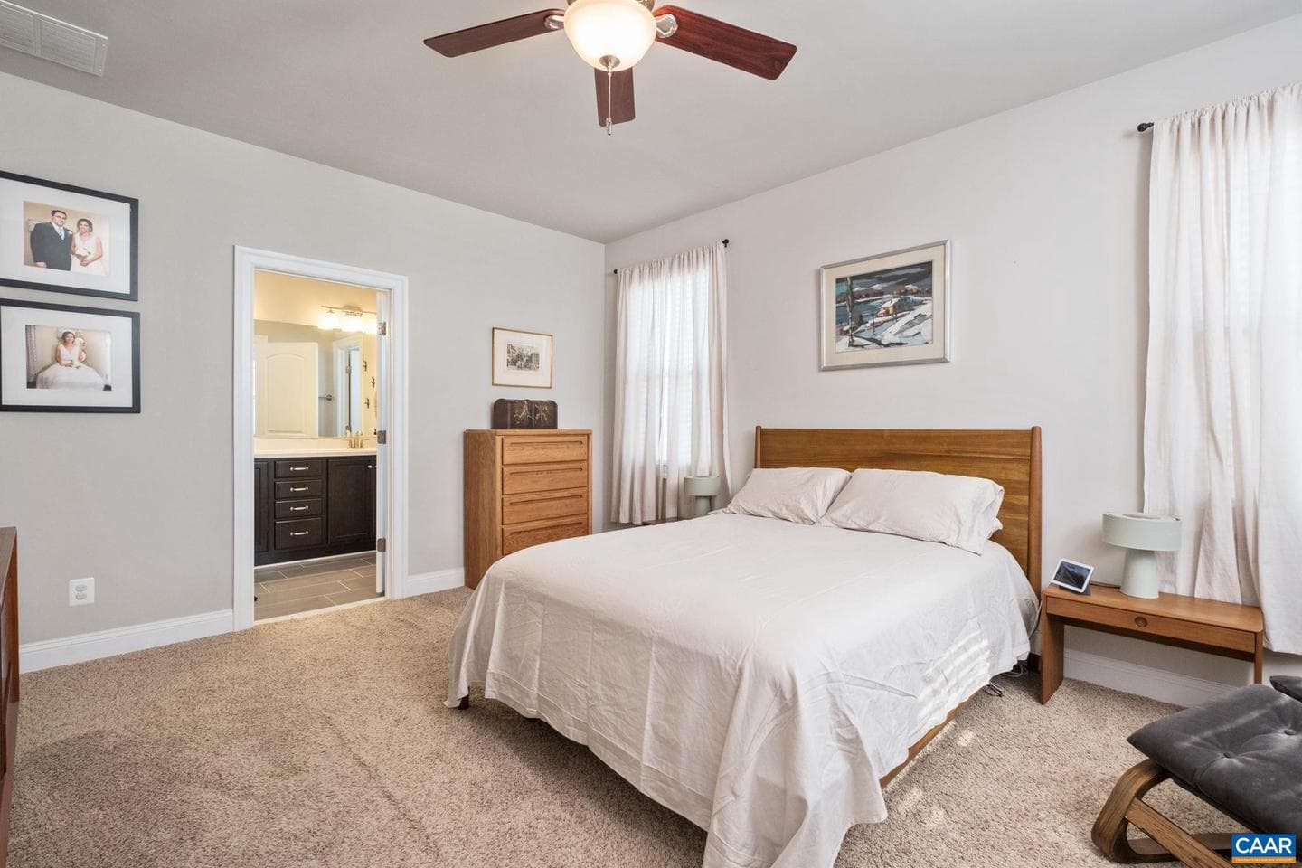 2138 Avinity Loop photo 23
