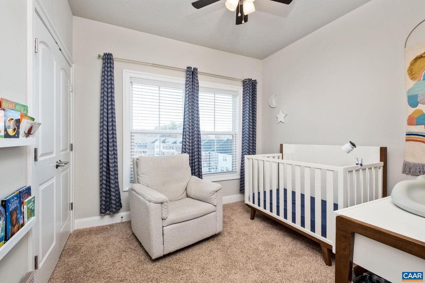 2138 Avinity Loop photo 26