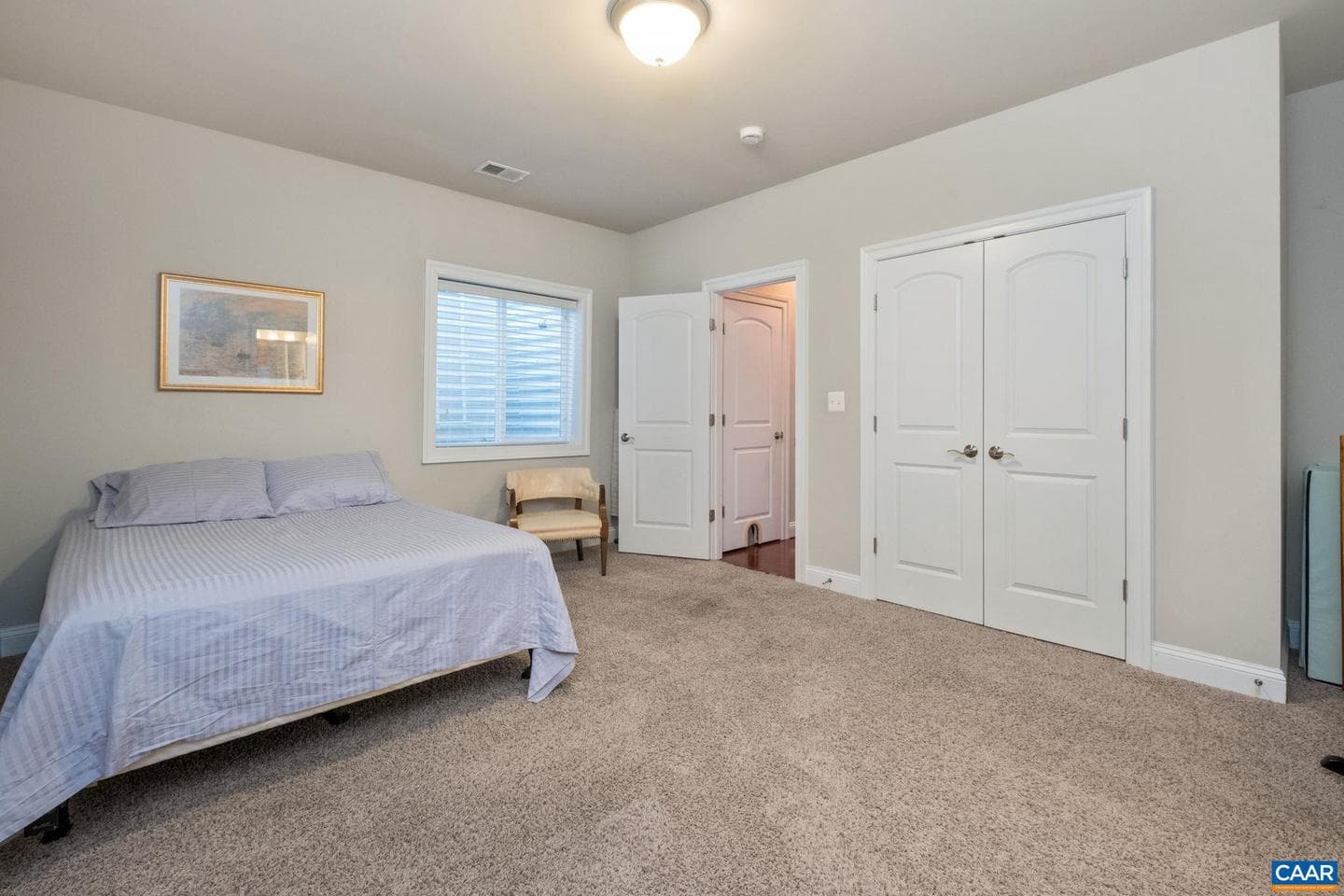 2138 Avinity Loop photo 31