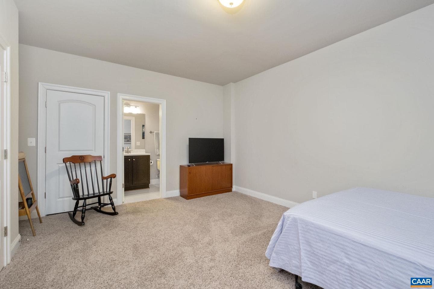2138 Avinity Loop photo 32