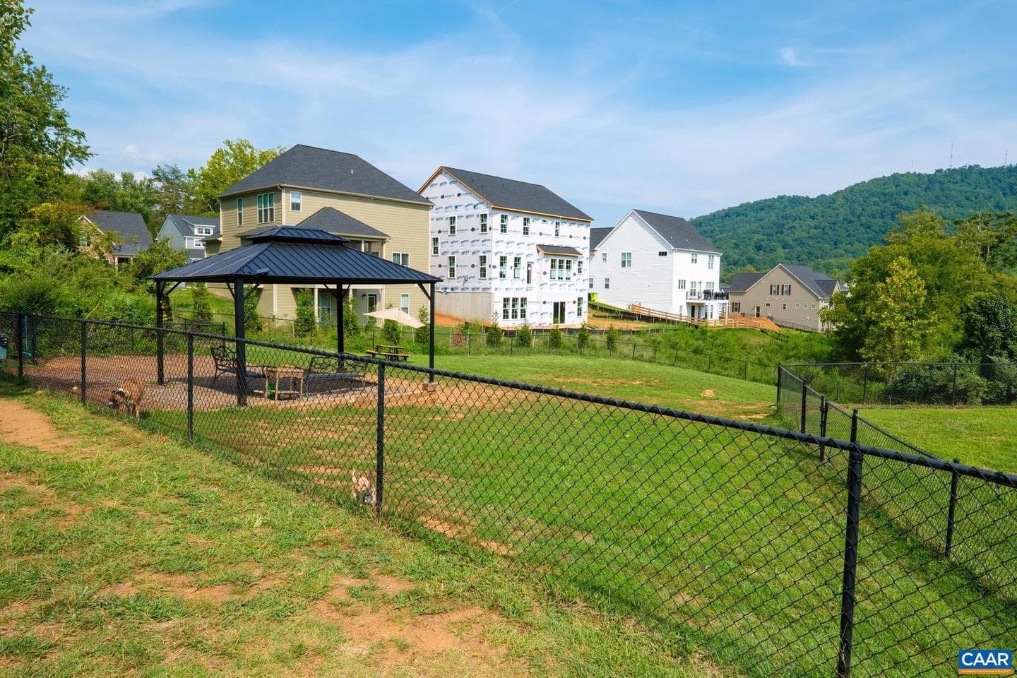 2138 Avinity Loop photo 43