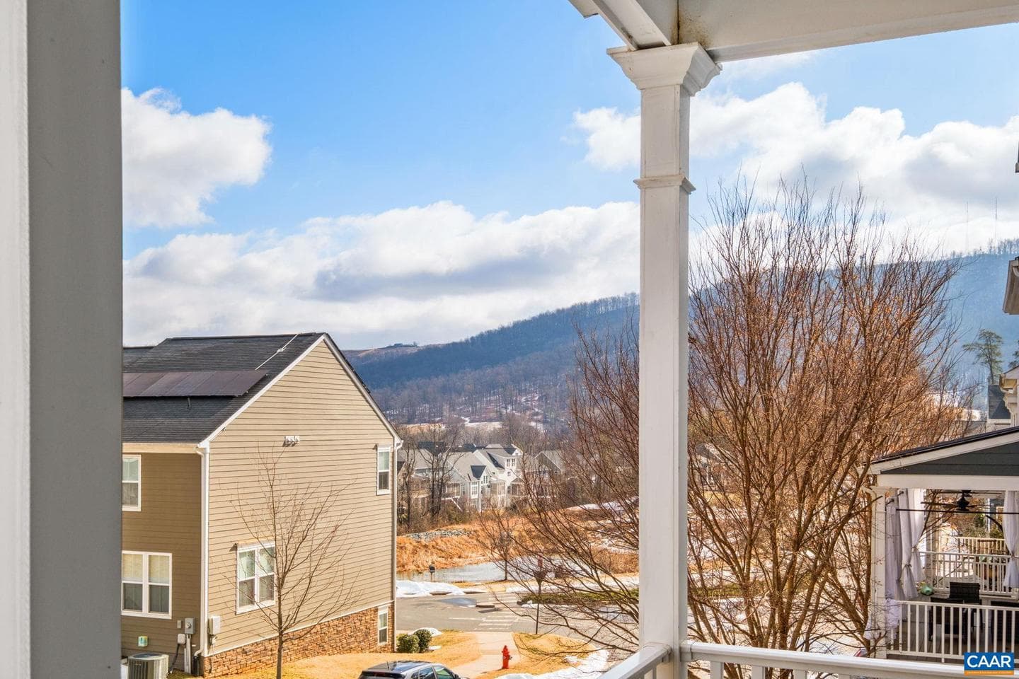 2138 Avinity Loop photo 9