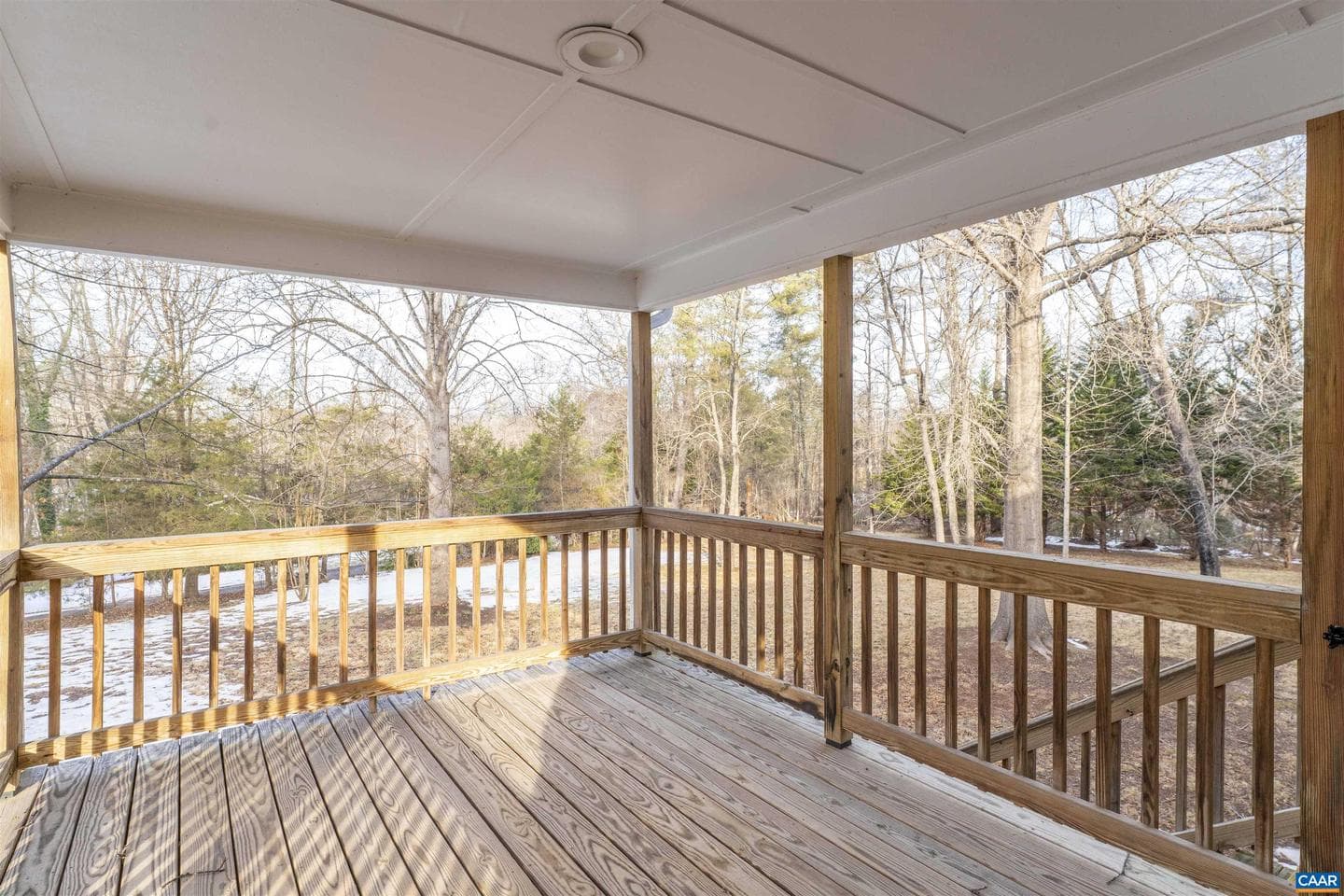 630 Kearsarge Cir photo 15