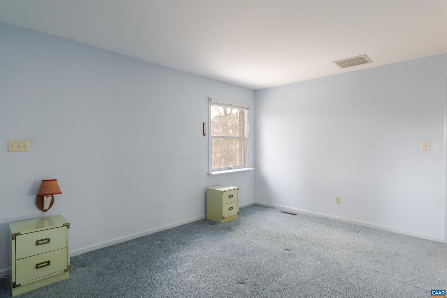 630 Kearsarge Cir photo 22