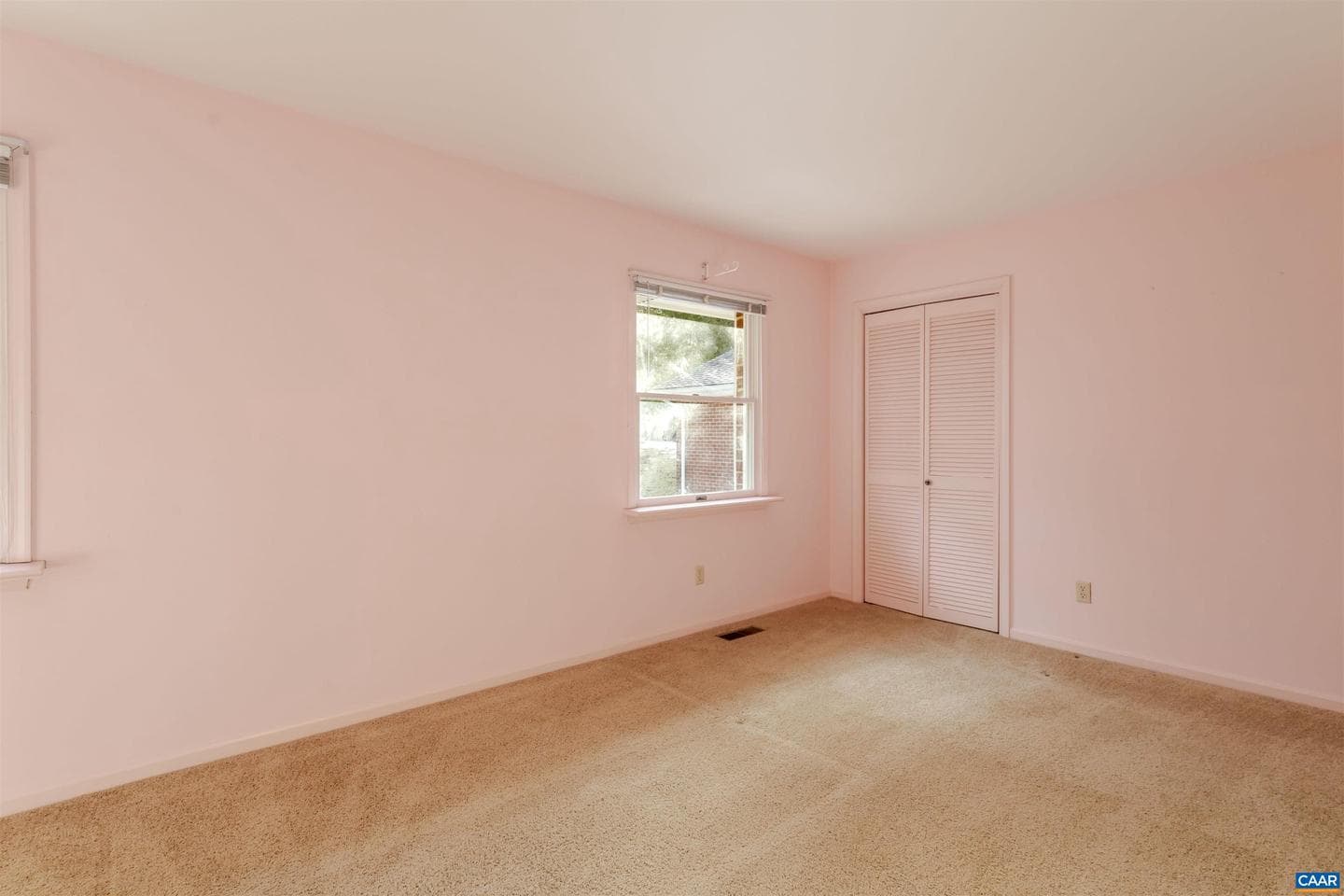 630 Kearsarge Cir photo 25