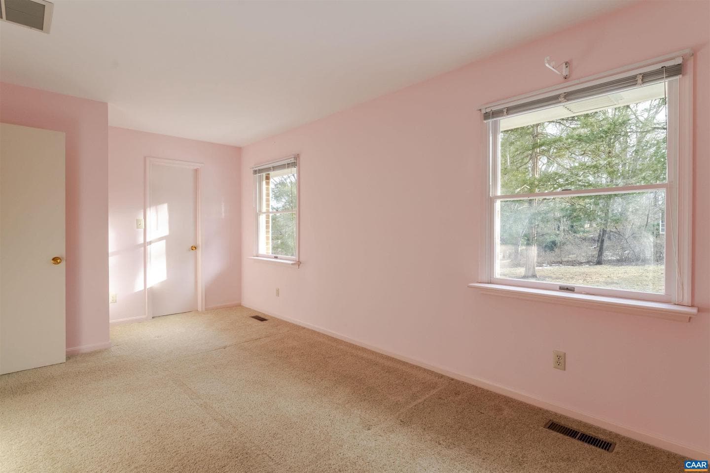 630 Kearsarge Cir photo 26