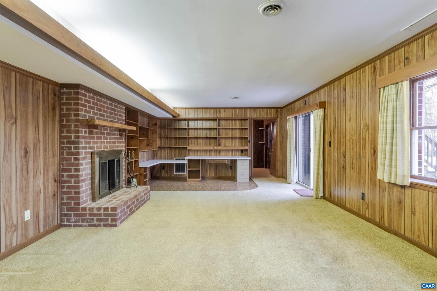 630 Kearsarge Cir photo 27