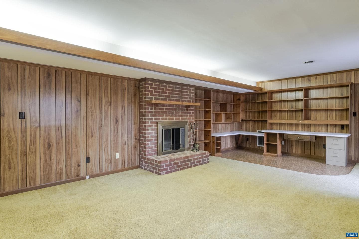 630 Kearsarge Cir photo 28