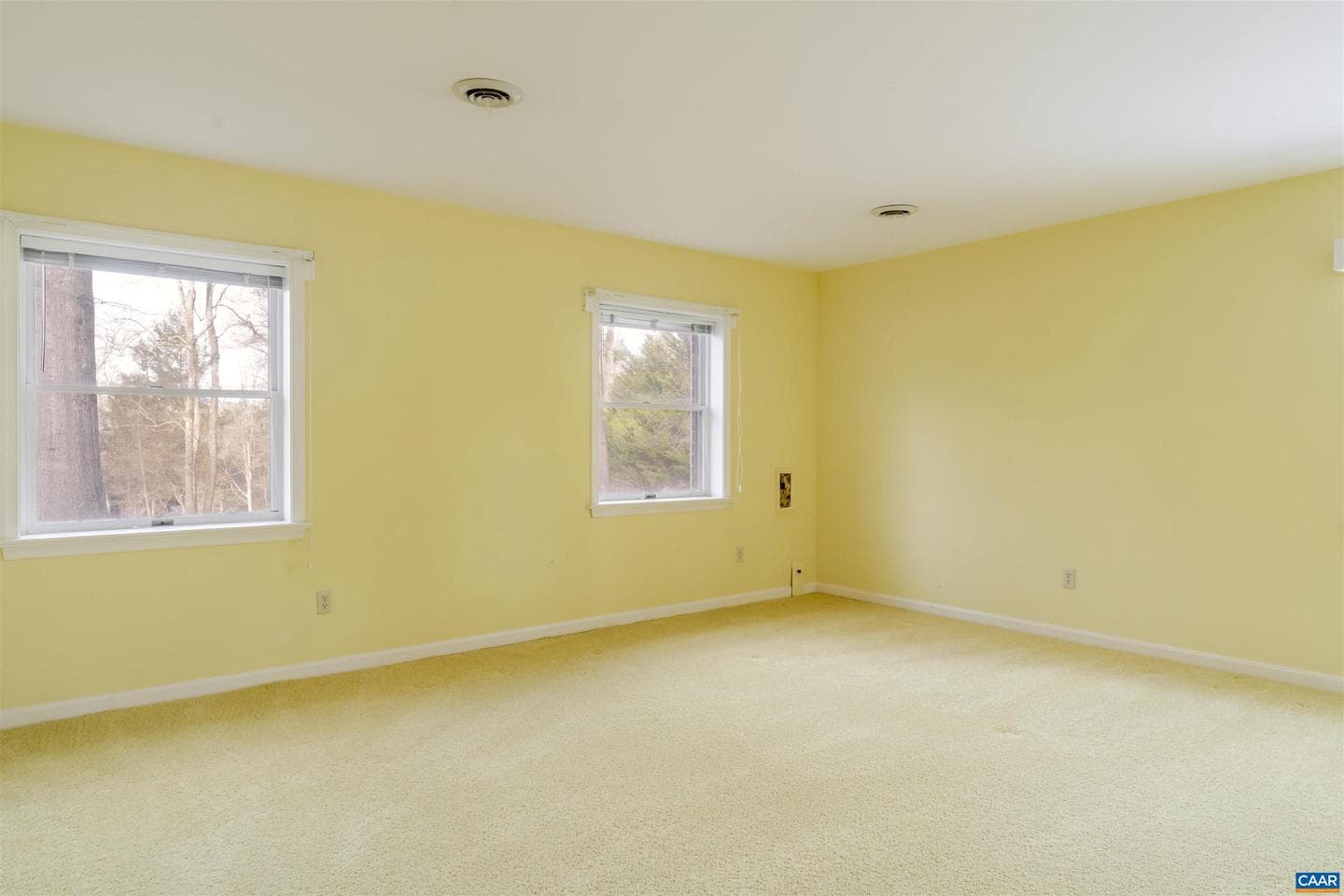 630 Kearsarge Cir photo 30