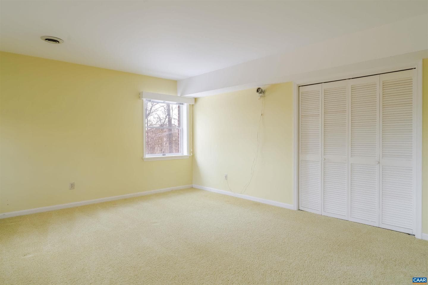 630 Kearsarge Cir photo 31