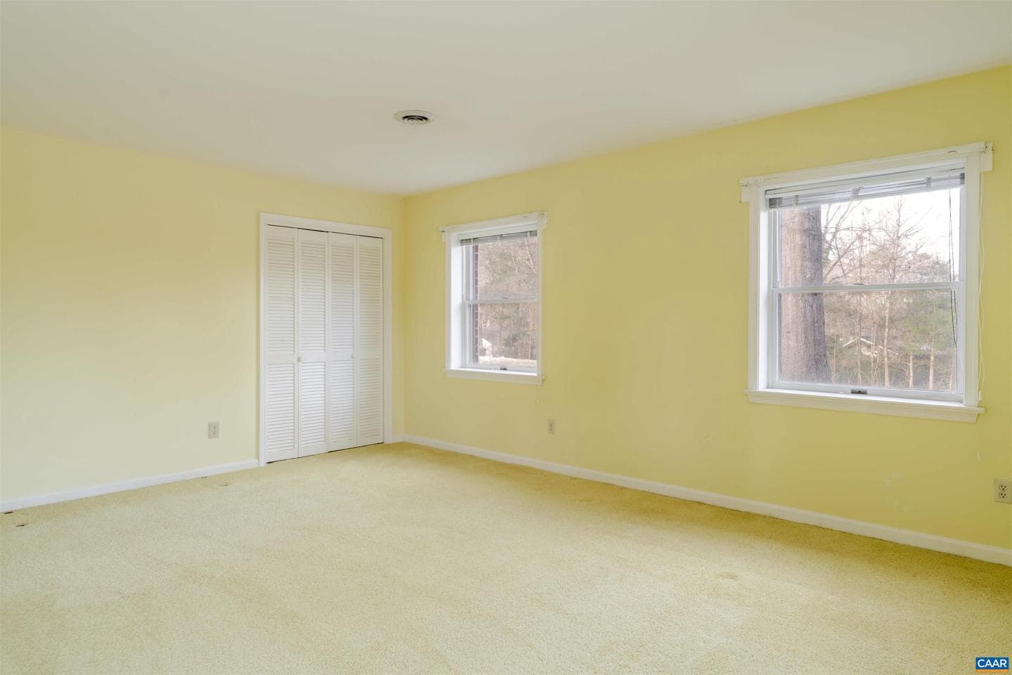 630 Kearsarge Cir photo 32