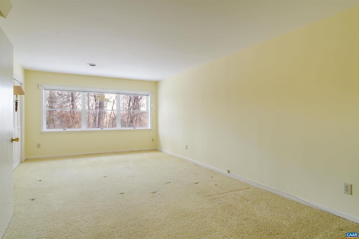 630 Kearsarge Cir photo 34