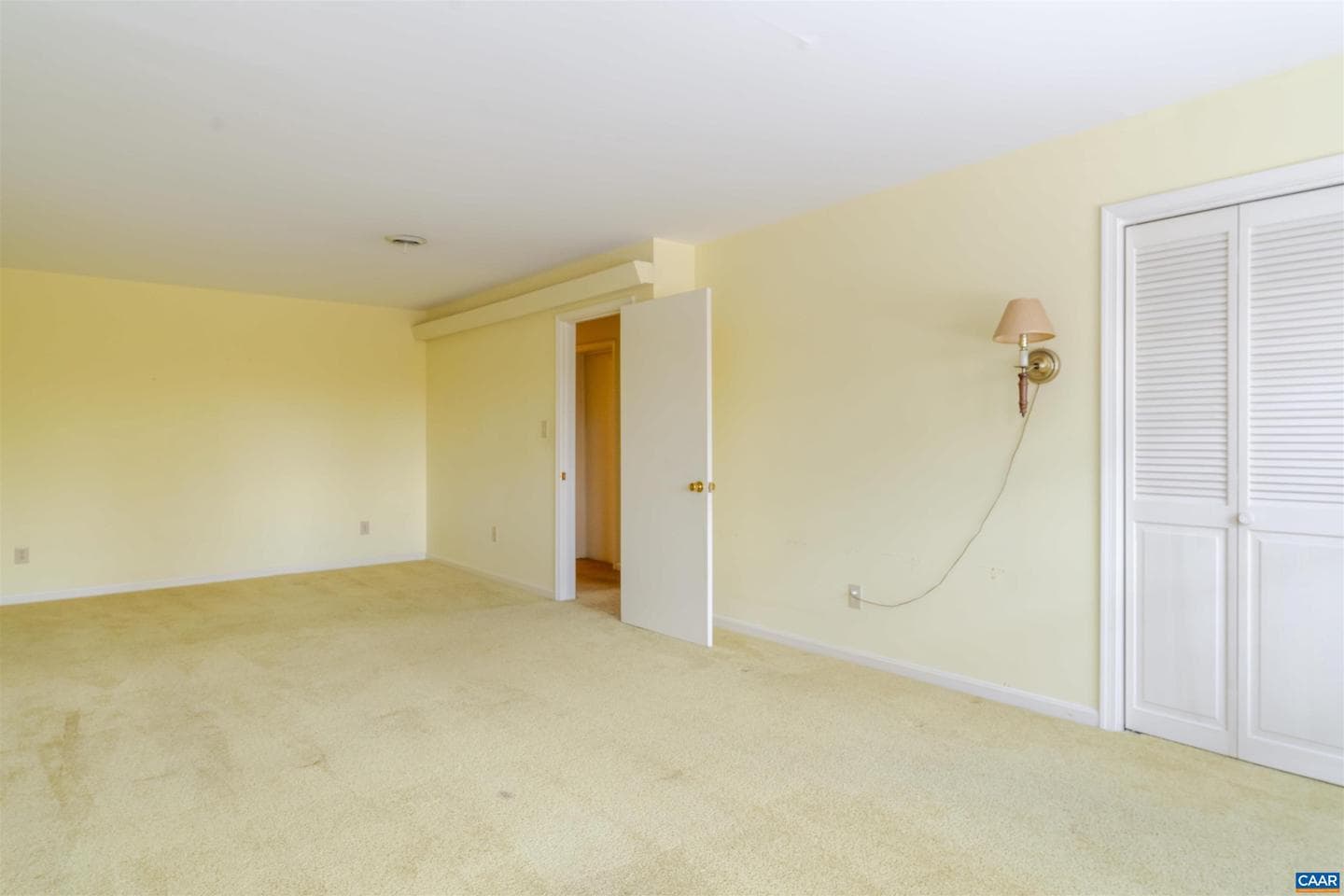 630 Kearsarge Cir photo 35