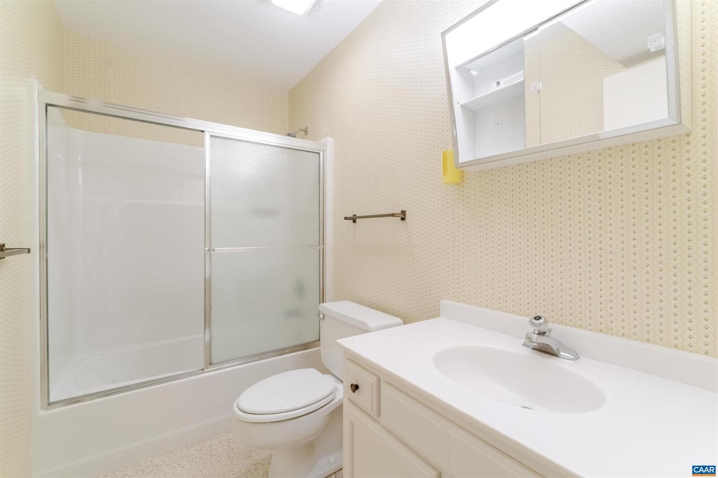 630 Kearsarge Cir photo 36