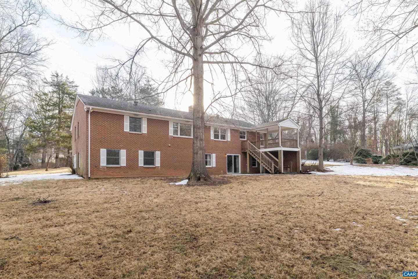 630 Kearsarge Cir photo 41