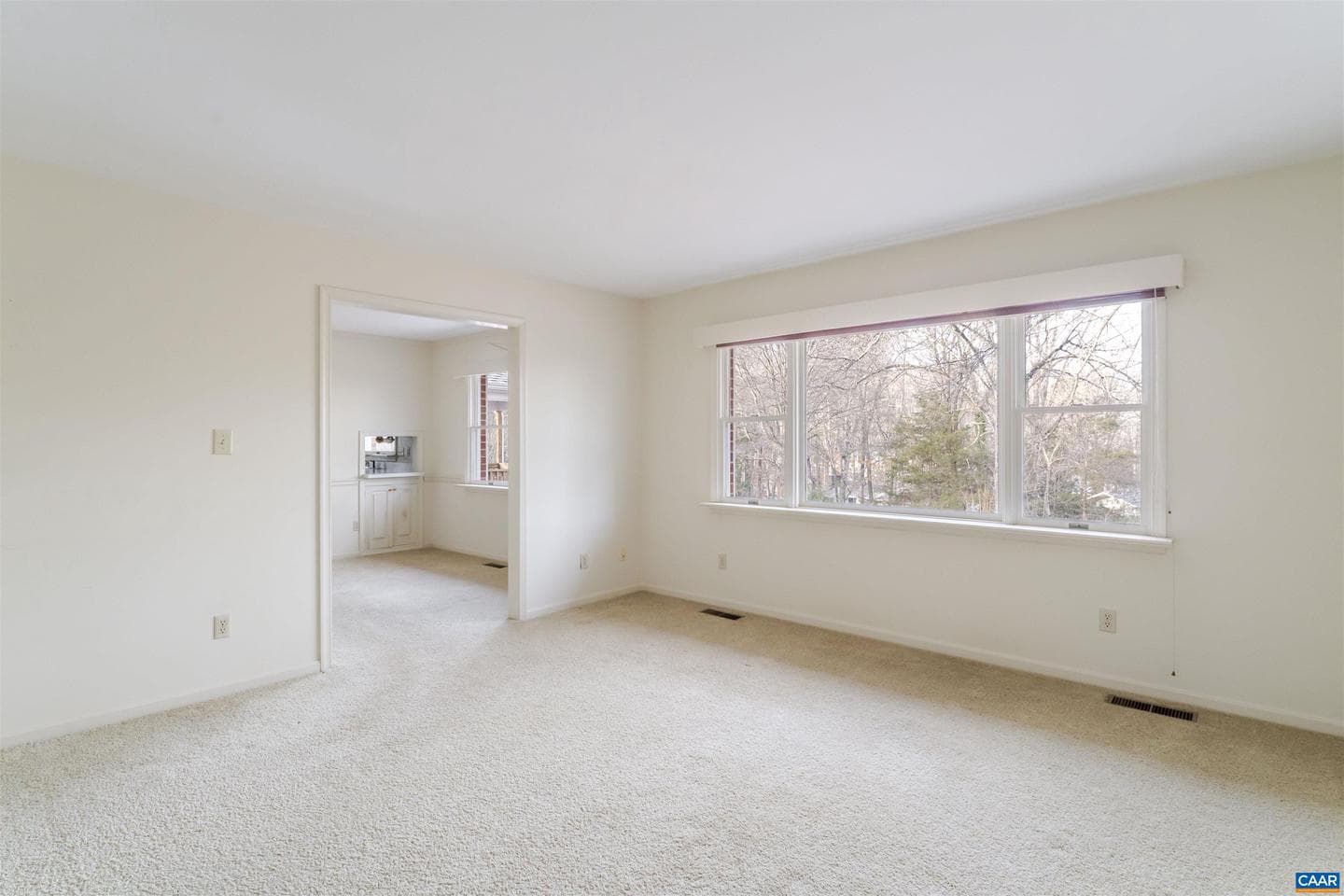 630 Kearsarge Cir photo 5