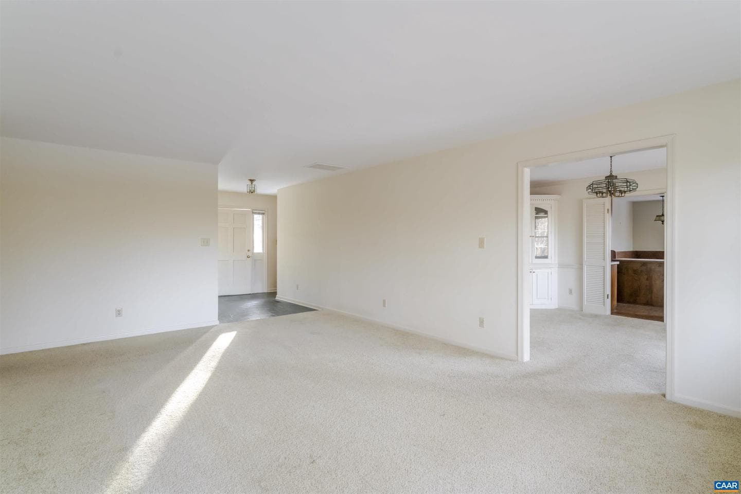 630 Kearsarge Cir photo 6