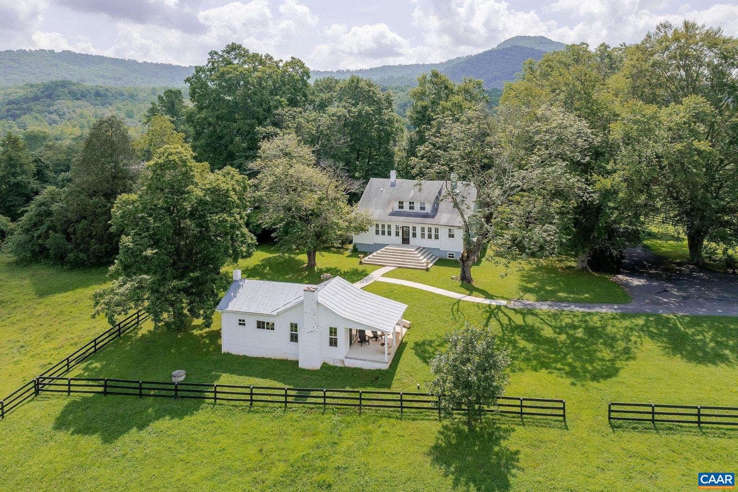 5321 River Rd photo 1
