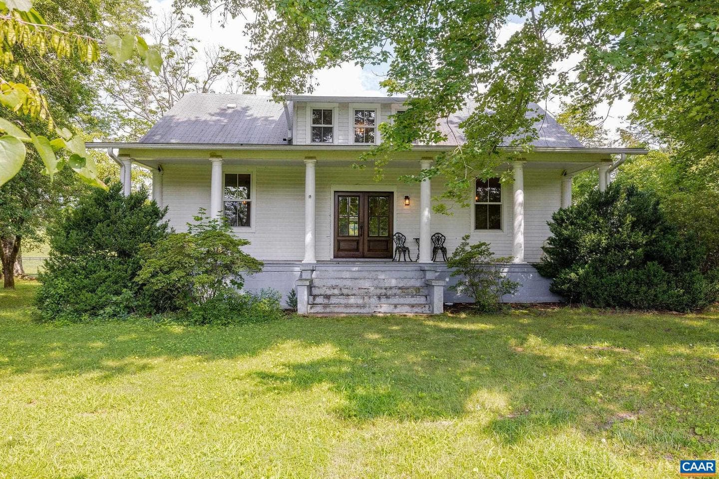 5321 River Rd photo 10