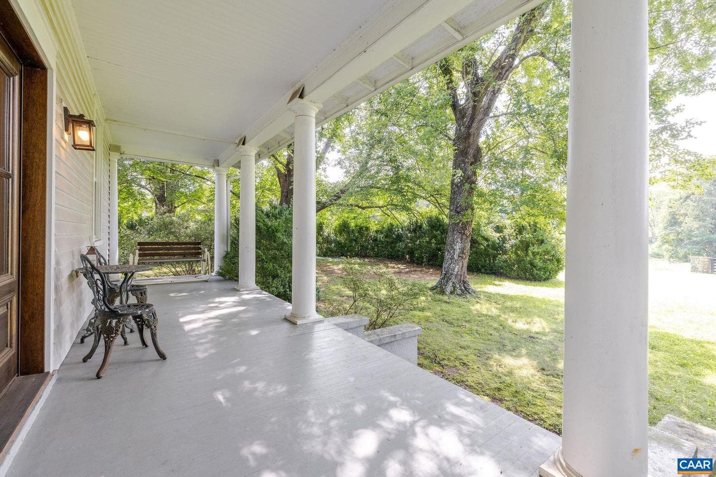 5321 River Rd photo 11