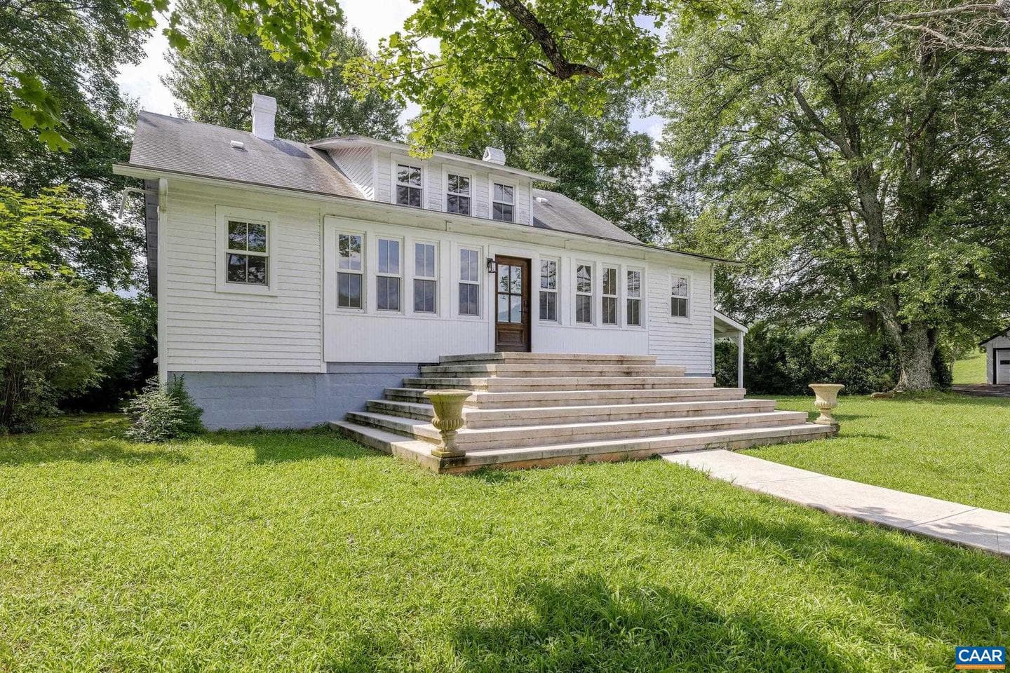 5321 River Rd photo 13