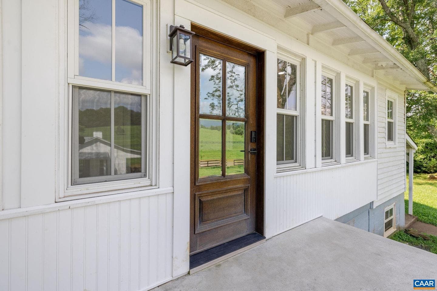 5321 River Rd photo 15