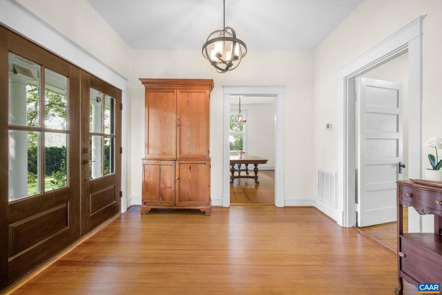 5321 River Rd photo 16