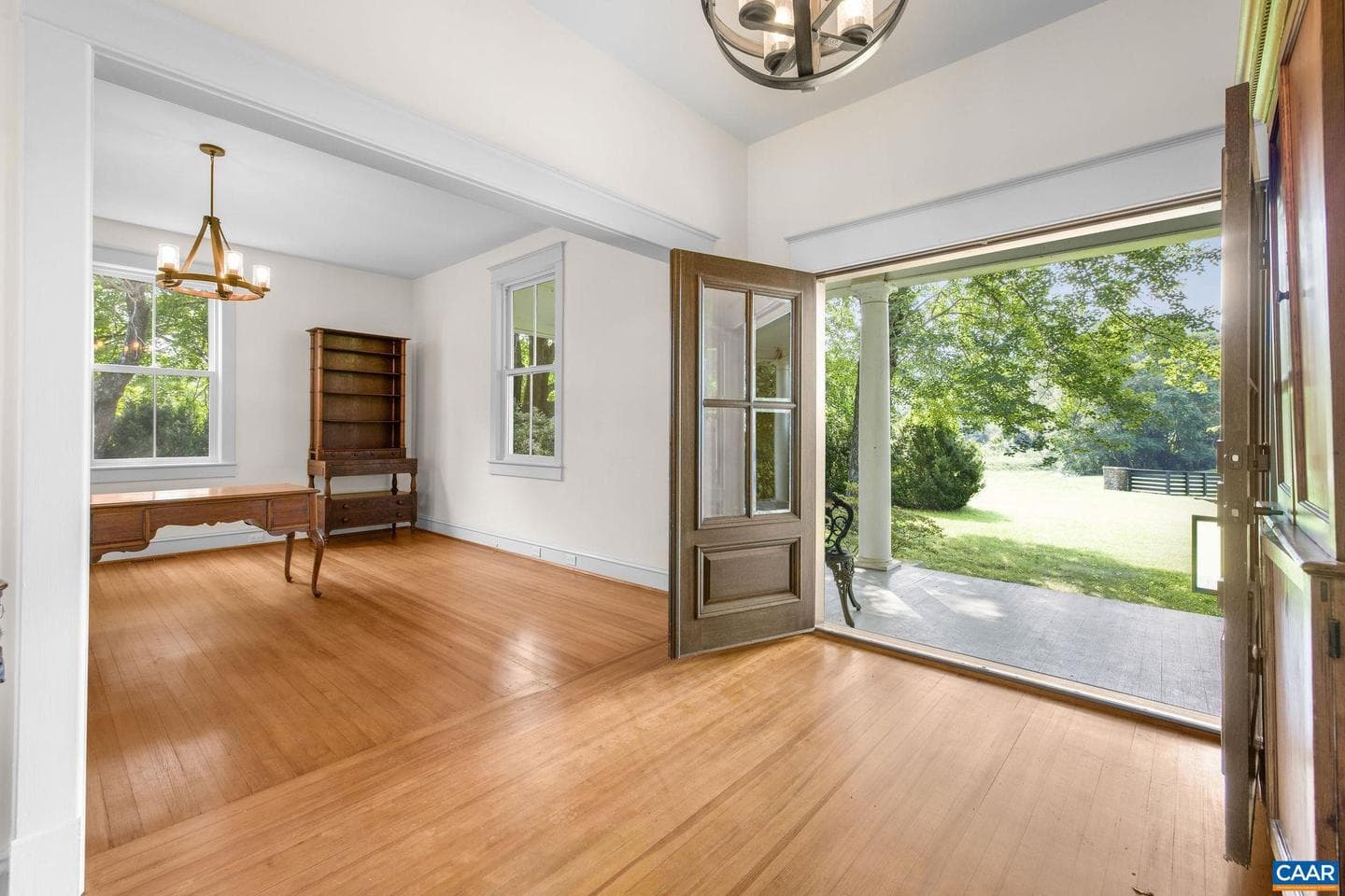 5321 River Rd photo 17