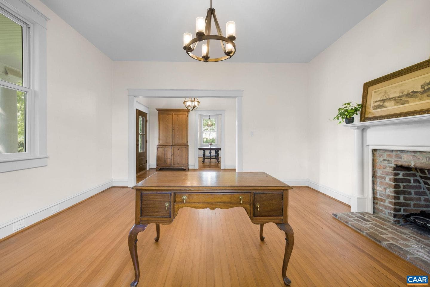 5321 River Rd photo 18