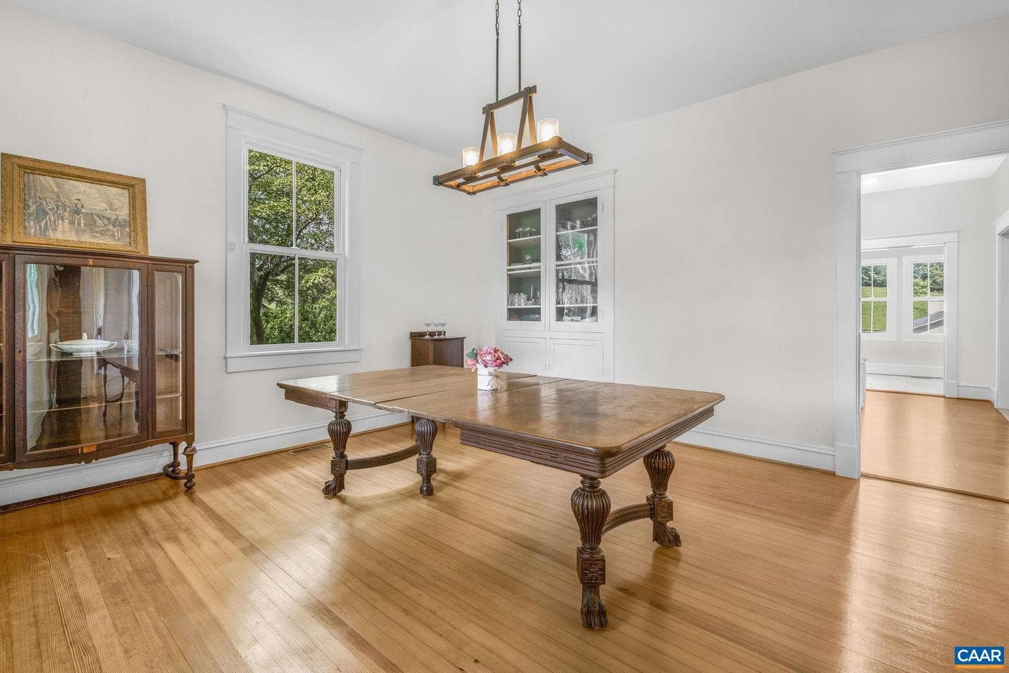 5321 River Rd photo 19