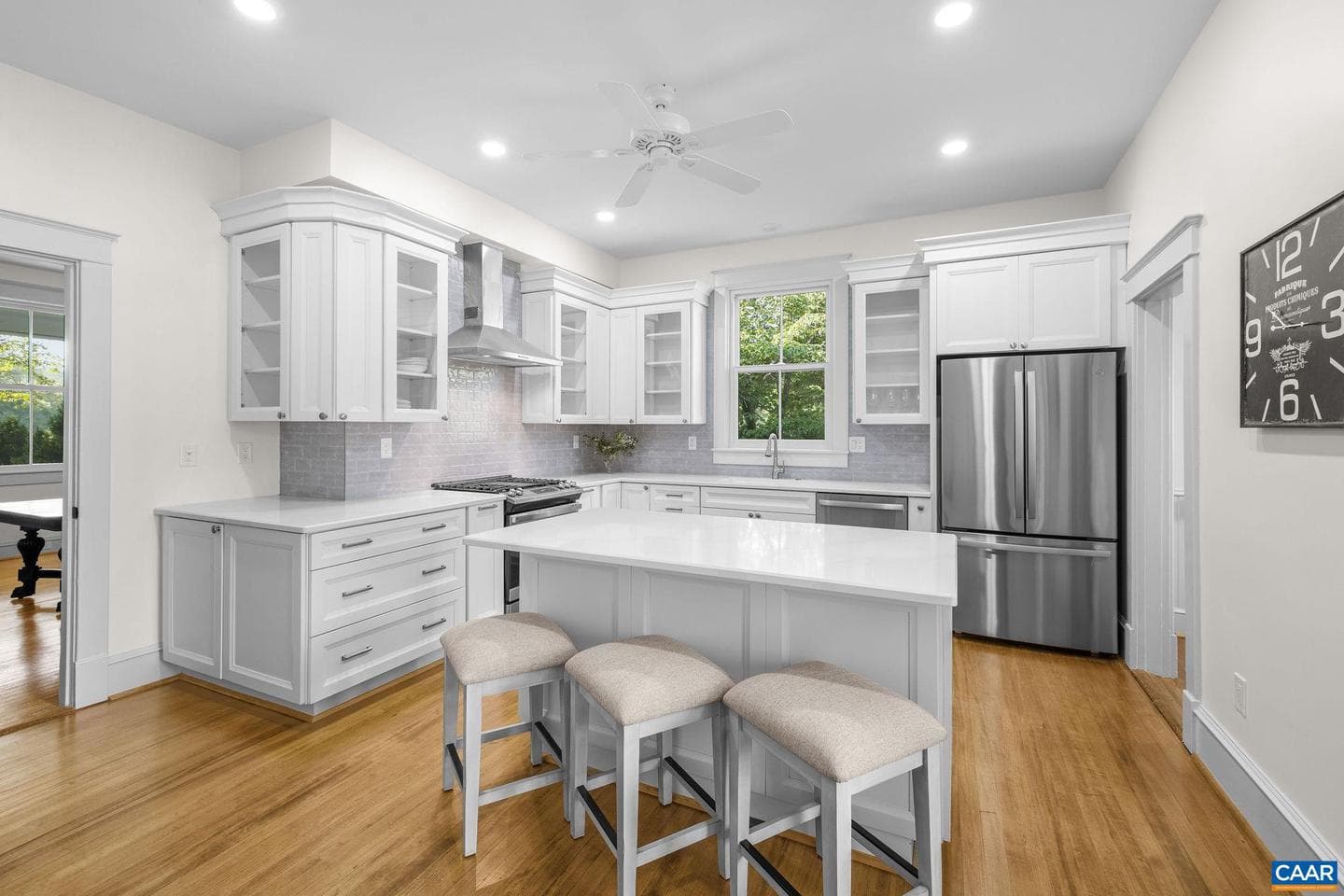 5321 River Rd photo 20
