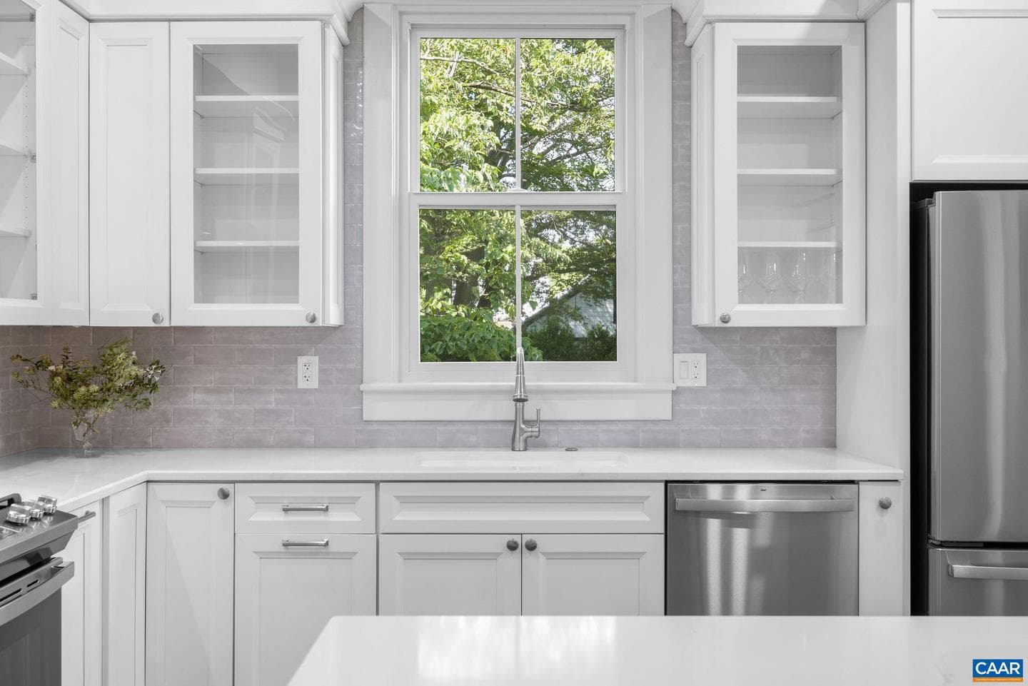 5321 River Rd photo 23