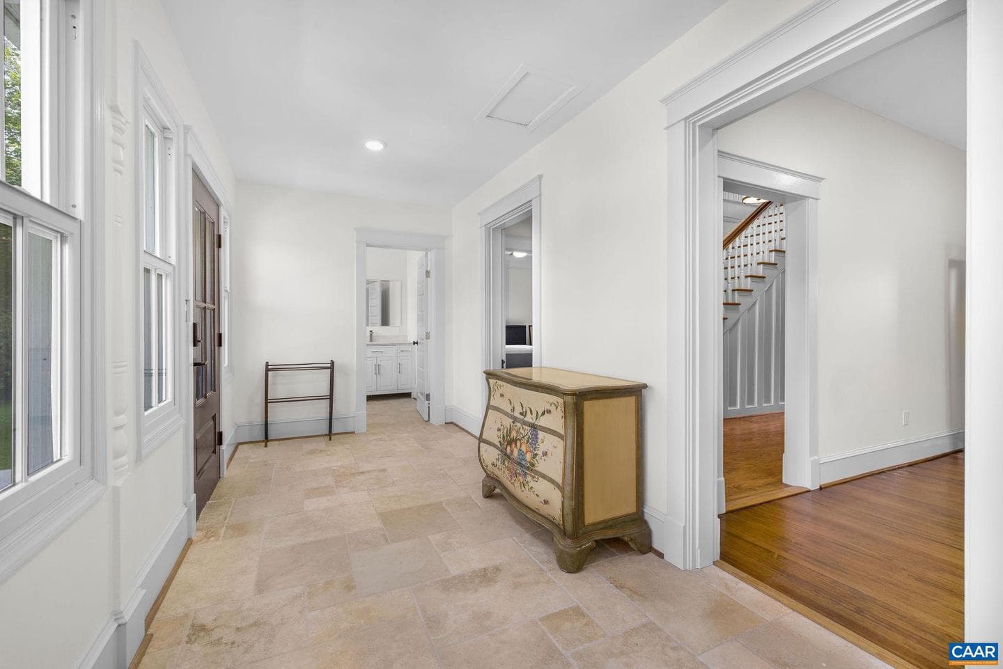 5321 River Rd photo 29