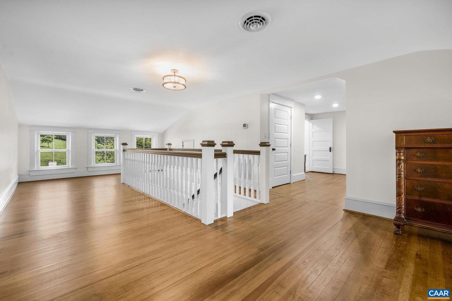 5321 River Rd photo 32