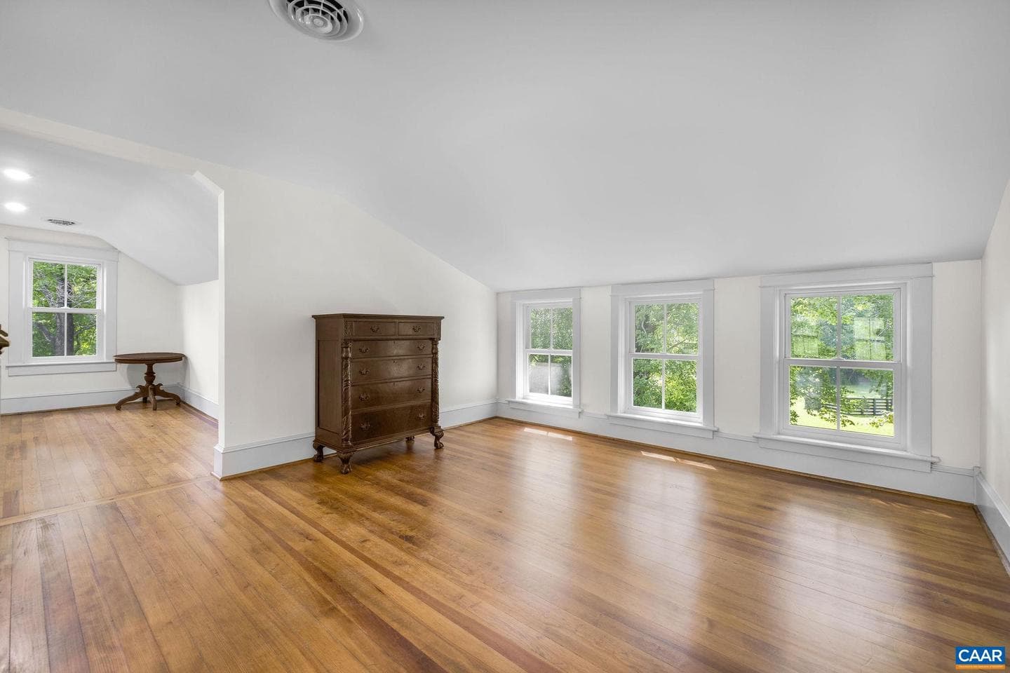 5321 River Rd photo 33