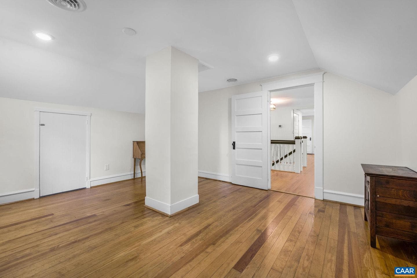 5321 River Rd photo 38