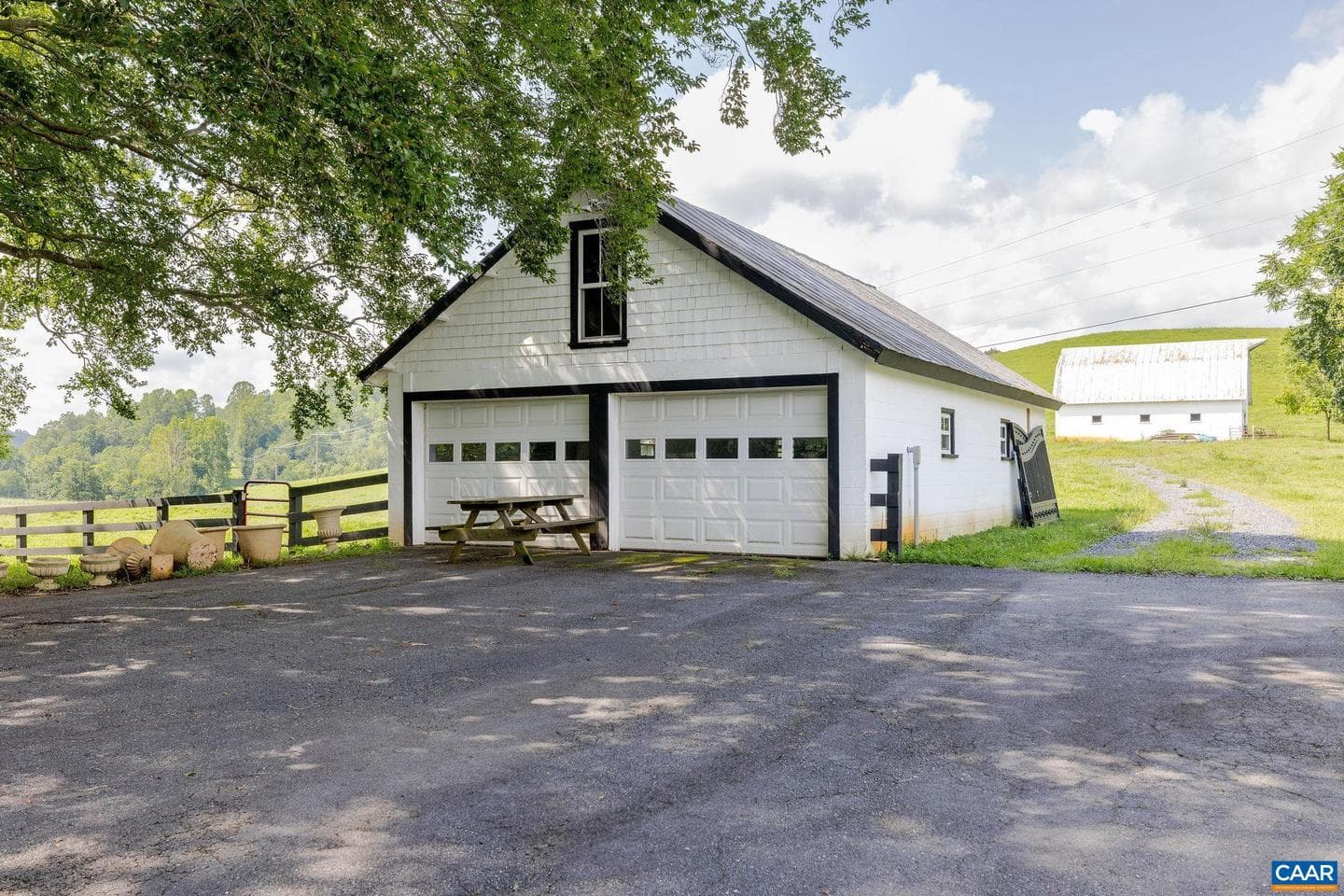 5321 River Rd photo 39