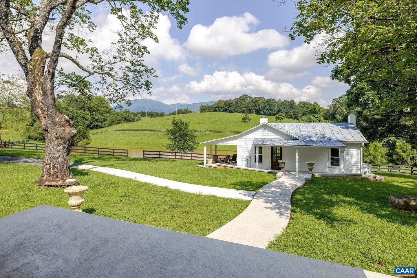 5321 River Rd photo 40