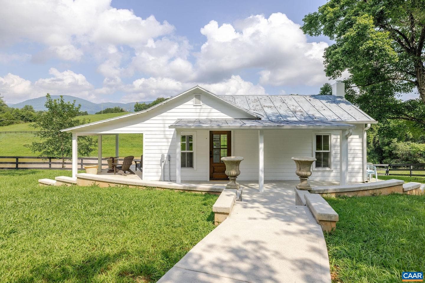 5321 River Rd photo 42