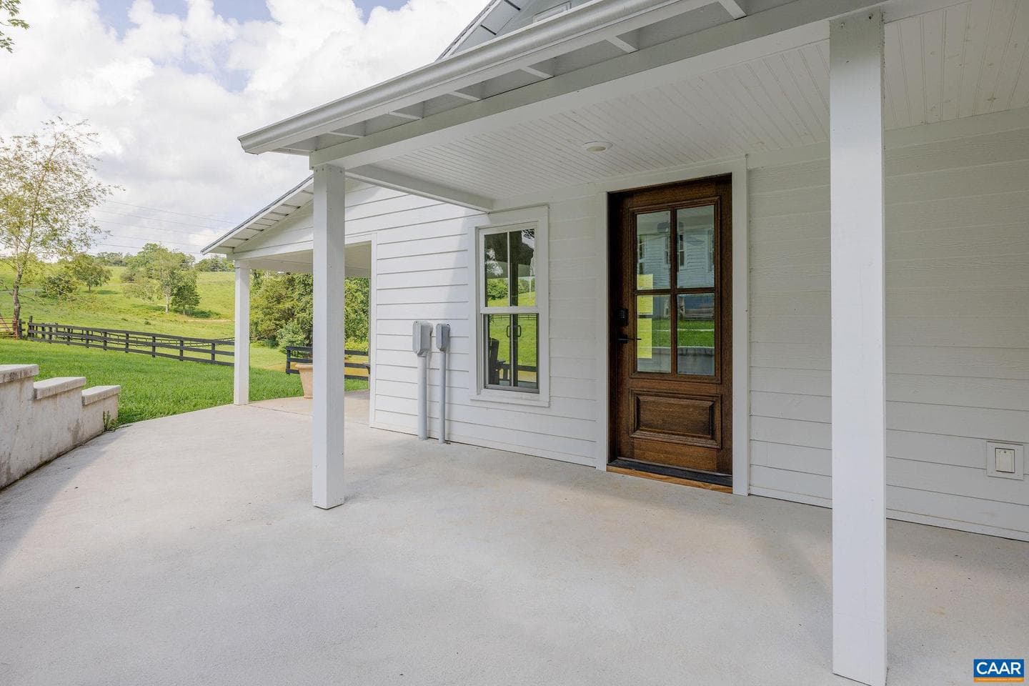 5321 River Rd photo 43