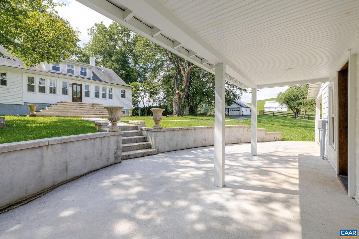 5321 River Rd photo 44