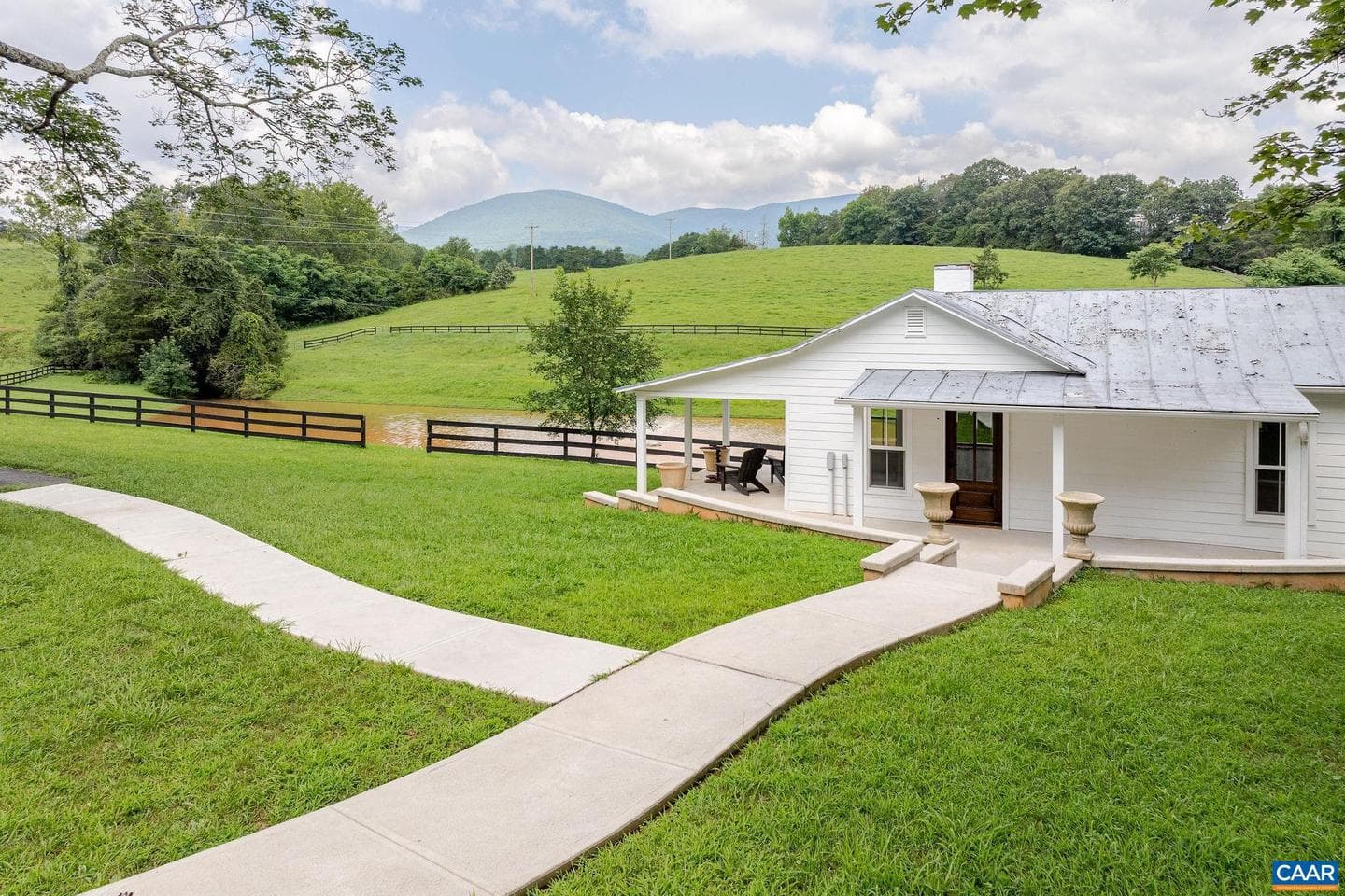 5321 River Rd photo 45