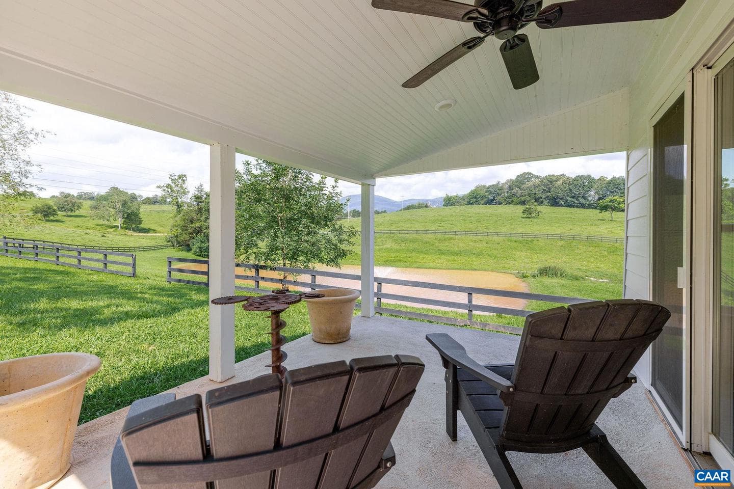 5321 River Rd photo 46