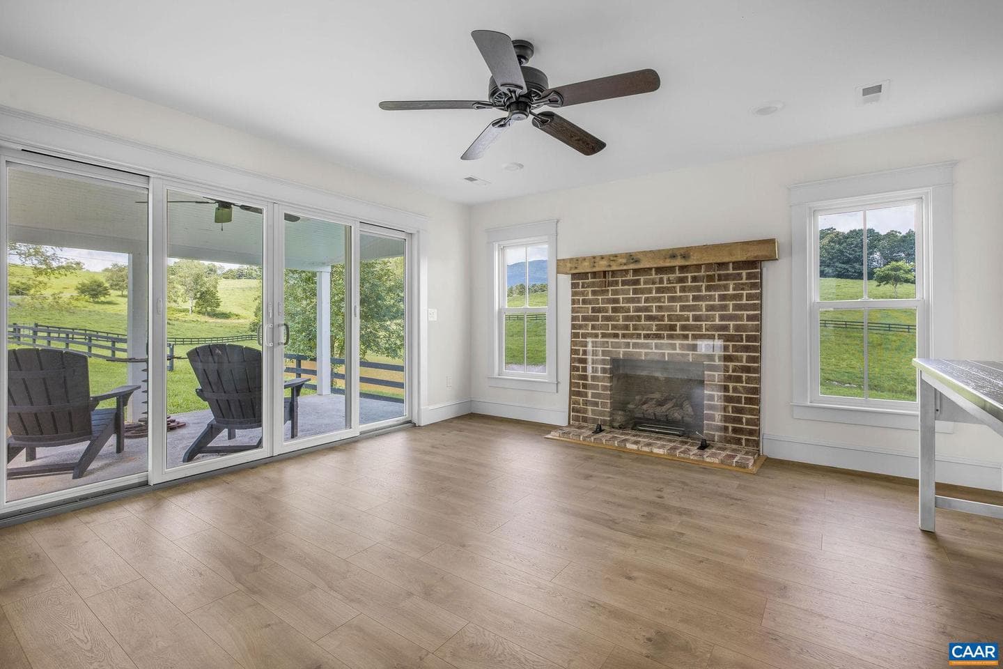 5321 River Rd photo 48