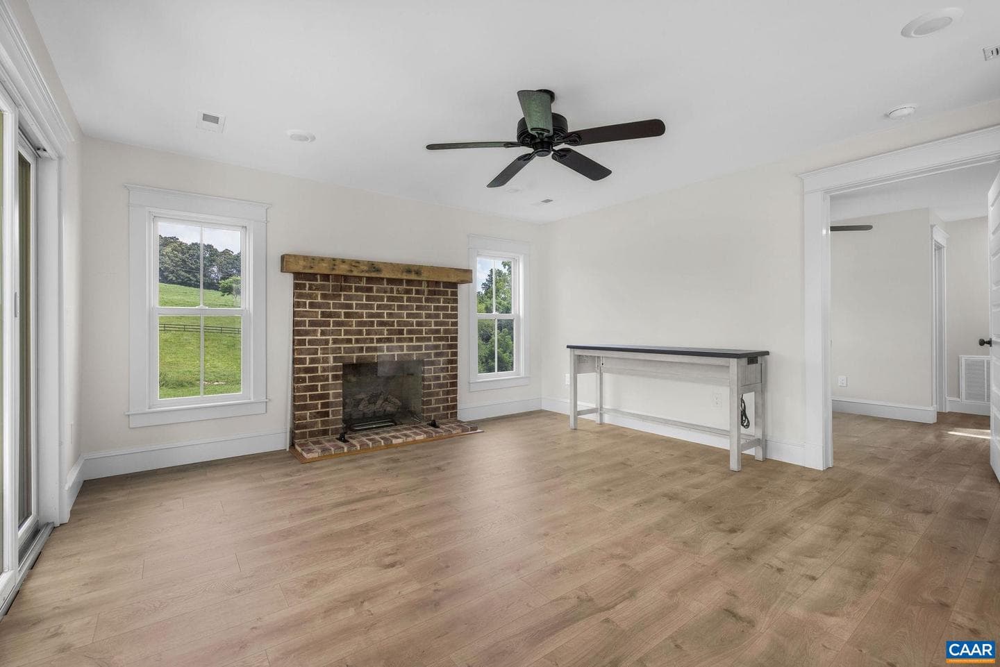 5321 River Rd photo 49