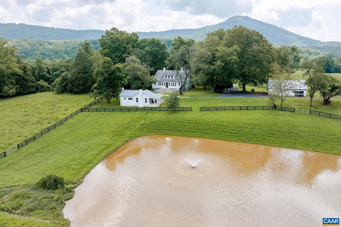 5321 River Rd photo 54
