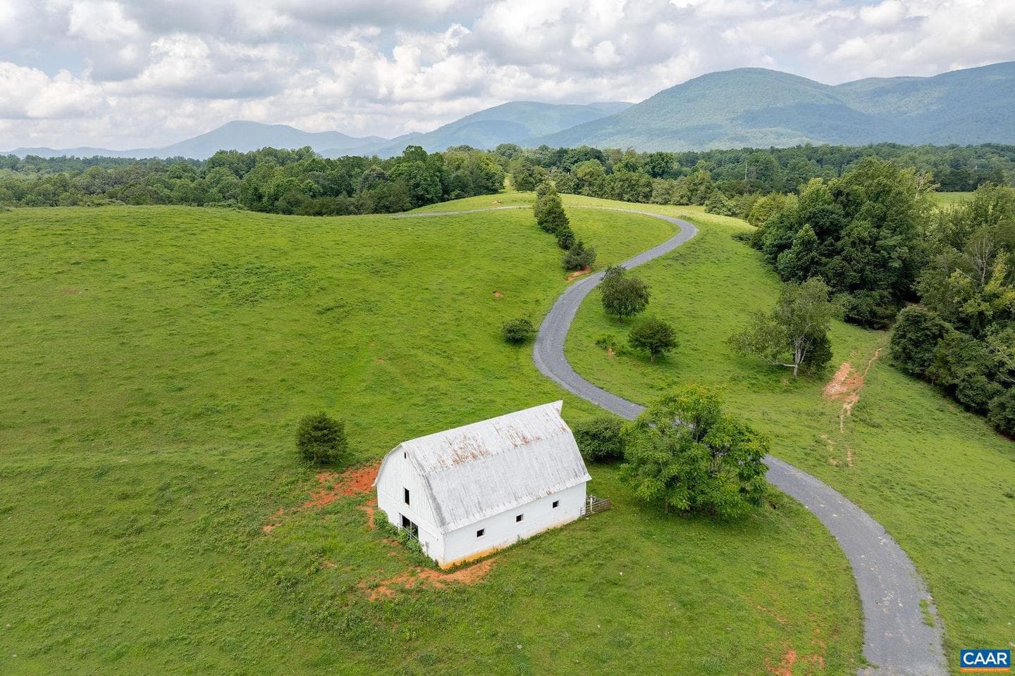 5321 River Rd photo 58
