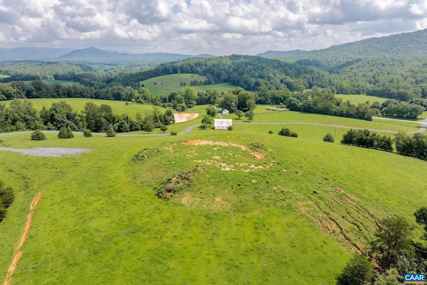 5321 River Rd photo 60