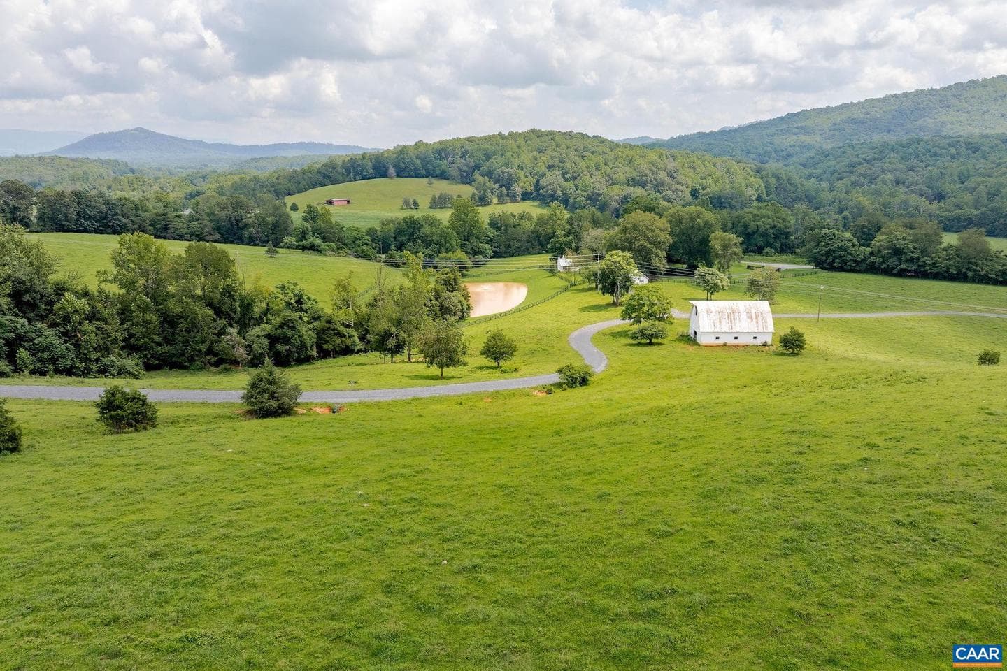 5321 River Rd photo 62